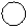<strong>Which of the following orbital diagrams represents a paramagnetic atom? 1s 2s 2p</strong> A)           B)           C)           D)           E)           <div style=padding-top: 35px> 