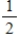<strong>Which of the following processes is not exothermic?</strong> A)Rb<sup>+</sup>(g)+ e<sup>-</sup> → Rb(g) B)Rb<sup>+</sup>(g)+ Cl<sup>-</sup>(g)→ RbCl(s) C)Cl(g)+ e<sup>-</sup> → Cl<sup>-</sup>(g) D)Rb(g)→ Rb(s) E) Cl<sub>2</sub>(g)→ Cl(g)