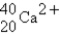 <strong>The following species, , ,and ,all have the same number of</strong> A)electrons. B)nucleons. C)neutrons. D)protons. E)isotopes.