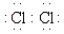 <strong>Which of the following Lewis formulas is incorrect?</strong> A) B) C) D) E)