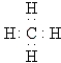 <strong>Which of the following Lewis formulas is incorrect?</strong> A) B) C) D) E)