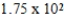 <strong>The enthalpy of fusion of aluminum is 10.7 kJ/mol.How many grams of aluminum can be melted by adding 81.4 kJ of energy to the metal at its melting point?</strong> A) g B)32.2g C)3.01 g D)7.6 g E) g