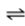 <strong>Consider the following gas-aqueous liquid equilibrium for a closed system at a constant temperature. O<sub>2</sub>(g) O<sub>2</sub>(aq) What is the effect on the equilibrium composition of the liquid when the partial pressure of O<sub>2</sub> gas above the liquid is decreased?</strong> A)The amount of O<sub>2</sub> dissolved in the liquid decreases. B)The amount of O<sub>2</sub> dissolved in the liquid increases. C)The amount of O<sub>2</sub> dissolved in the liquid does not change. D)Not enough information is provided to answer the question. E)Either A or B.