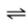 <strong>Consider the following gas-liquid equilibrium for an aqueous system at a constant partial pressure of N<sub>2</sub>. N<sub>2</sub>(g) N<sub>2</sub>(aq) What is the effect on the equilibrium composition of the liquid when the temperature of the liquid is increased?</strong> A)The amount of N<sub>2</sub> dissolved in the liquid increases. B)The amount of N<sub>2</sub> dissolved in the liquid decreases. C)The amount of N<sub>2</sub> dissolved in the liquid does not change. D)Not enough information is provided to answer the question. E)Either A or B could occur.