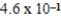 <strong>According to the National Institute of Standards webbook,the Henry's Law constant for N<sub>2</sub> gas is 0.000639 mol/kg⋅bar at 25°C What is the Henry's law constant in units of mol/kg⋅atm? (1 bar = 0.9869 atm; 1 atm = 760 mmHg)</strong> A) × 10<sup>-4</sup> mol/kg⋅atm B) × 10<sup>-7</sup> mol/kg⋅atm C) × 10<sup>-1</sup> mol/kg⋅atm D) × 10<sup>3</sup> mol/kg⋅atm E) × 10<sup>6</sup> mol/kg⋅atm