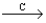 Consider the reaction AA + bB   DD + eE C = catalyst The rate law is Rate = k[A]<sup>q</sup>[B]<sup>r</sup>[C]s Which of the following statements is incorrect?