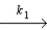 A proposed mechanism for the decomposition of N<sub>2</sub>O<sub>5</sub> is as follows: N<sub>2</sub>O<sub>5</sub> NO<sub>2</sub> + NO<sub>3</sub> Slow step NO<sub>2</sub> + NO<sub>3</sub> NO<sub>2</sub> + O<sub>2</sub> + NO Fast step NO + N<sub>2</sub>O<sub>5</sub> 3NO<sub>2</sub> Fast step What is the rate law predicted by this mechanism?