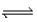 The rate law for a reaction is found to be Rate = k[A]<sup>2</sup>[B].Which of the following mechanisms gives this rate law? I.A + B   E (fast) E + B → C + D (slow) II.A + B   E (fast) E + A → C + D (slow) III.A + A → E (slow). E + B → C + D (fast)
