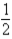 <strong>What is the balanced equation for the following equilibrium expression? </strong> A)2SO<sub>2</sub>(g)+ O<sub>2</sub>(g) 2SO<sub>3</sub>(g) B)2SO<sub>3</sub>(g) 2SO<sub>2</sub>(g)+ O<sub>2</sub>(g) C)2SO<sub>3</sub>(aq) 2SO<sub>2</sub>(aq)+ O<sub>2</sub>(aq) D)2SO<sub>2</sub>(aq)+ O<sub>2</sub>(aq) 2SO<sub>3</sub>(aq) E)SO<sub>2</sub>(g)+ O<sub>2</sub>(g) SO<sub>3</sub>(g)