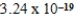 <strong>Given the equilibrium constants for the equilibria, 22NH<sub>4</sub><sup>+</sup>(aq)+ 2H<sub>2</sub>O(l) 2NH<sub>3</sub>(aq)+ 2H<sub>3</sub>O<sup>+</sup>(aq); K<sub>c</sub> = CH<sub>3</sub>COOH(aq)+ H<sub>2</sub>O(l) CH<sub>3</sub>COO<sup>-</sup>(aq)+ H<sub>3</sub>O<sup>+</sup>(aq); K<sub>c</sub> = Determine K<sub>c</sub> for the following equilibrium. CH<sub>3</sub>COOH(aq)+ NH<sub>3</sub>(aq) CH<sub>3</sub>COO<sup>-</sup>(aq)+ NH<sub>4</sub><sup>+</sup>(aq)</strong> A)3.08 × 10<sup>4</sup> B)3.25 × 10<sup>-5</sup> C)9.96 × 10<sup>-15</sup> D)1.00 × 10<sup>14</sup> E)1.75 × 10<sup>-5</sup>