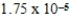<strong>Given the equilibrium constants for the equilibria, 22NH<sub>4</sub><sup>+</sup>(aq)+ 2H<sub>2</sub>O(l) 2NH<sub>3</sub>(aq)+ 2H<sub>3</sub>O<sup>+</sup>(aq); K<sub>c</sub> = CH<sub>3</sub>COOH(aq)+ H<sub>2</sub>O(l) CH<sub>3</sub>COO<sup>-</sup>(aq)+ H<sub>3</sub>O<sup>+</sup>(aq); K<sub>c</sub> = Determine K<sub>c</sub> for the following equilibrium. CH<sub>3</sub>COOH(aq)+ NH<sub>3</sub>(aq) CH<sub>3</sub>COO<sup>-</sup>(aq)+ NH<sub>4</sub><sup>+</sup>(aq)</strong> A)3.08 × 10<sup>4</sup> B)3.25 × 10<sup>-5</sup> C)9.96 × 10<sup>-15</sup> D)1.00 × 10<sup>14</sup> E)1.75 × 10<sup>-5</sup>