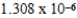 <strong>What is the reaction quotient (Q)for the equilibrium TlSCN(s) Tl<sup>+</sup>(aq)+ SCN<sup>-</sup>(aq) When 0.1837 L of M Tl<sup>+</sup> is combined with 0.1335 L of M SCN<sup>-</sup> in the presence of an excess of TlSCN(s)?</strong> A) B) C) D) E)