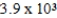 The reaction quotient for a system is .If the equilibrium constant for the system is ,what will happen as the reaction mixture approaches equilibrium?
