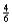 <strong>Consider the following equilibrium: 4NH<sub>3</sub>(g)+ 3O<sub>2</sub>(g) 2N<sub>2</sub>(g)+ 6H<sub>2</sub>O(g) Suppose 0.30 mol of NH<sub>3</sub> and 0.40 mol of oxygen are added to a 5.0-L container.If x mol of water is present at equilibrium,how many moles of ammonia will remain at equilibrium?</strong> A)0.30 - x B)0.30 - x C)0.30 - x D)0.40 - x E) x