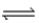 What is a conjugate acid-base pair for the following equilibrium? H<sub>2</sub>O(l)+ HPO<sub>4</sub><sup>2-</sup>(aq) H<sub>2</sub>PO<sub>4</sub><sup>-</sup>(aq)+ OH<sup>-</sup>(aq)