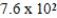 <strong>At a temperature of 25°C an initally 0.011 M solution of a weak monoprotic acid is 2.9 % ionized once equilibrium is established.What is the acid-ionization constant,K<sub>a</sub>,for this acid? (assume C<sub>a</sub>/K<sub>a</sub><sub> </sub>≥ 10<sup>2</sup>)</strong> A) B) C) D) E)