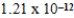 <strong>The solubility of calcium carbonate in water at 25°C is   g/L.What is the K<sub>sp</sub> of this sparingly soluble salt?</strong> A)   B)   C)   D)   E)   <div style=padding-top: 35px> 