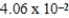 <strong>The solubility of calcium carbonate in water at 25°C is   g/L.What is the K<sub>sp</sub> of this sparingly soluble salt?</strong> A)   B)   C)   D)   E)   <div style=padding-top: 35px> 