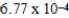 <strong>The hydroxide ion concentration of a saturated solution of Cu(OH)<sub>2</sub> is   M.What is the solubility product constant for Cu(OH)<sub>2</sub>?</strong> A)   B)   C)   D)   E)   <div style=padding-top: 35px> 