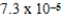 <strong>What is the maximum Sr<sup>2+</sup> concentration possible in a solution that has a   M sulfide-ion concentration without precipitating strontium sulfate? For SrSO<sub>4</sub>,K<sub>sp</sub> = 2.5 × 10<sup>-7</sup>.</strong> A)   M B)   M C)   M D)   M E)   M <div style=padding-top: 35px> 