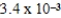 <strong>What is the maximum Sr<sup>2+</sup> concentration possible in a solution that has a   M sulfide-ion concentration without precipitating strontium sulfate? For SrSO<sub>4</sub>,K<sub>sp</sub> = 2.5 × 10<sup>-7</sup>.</strong> A)   M B)   M C)   M D)   M E)   M <div style=padding-top: 35px> 