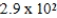 <strong>What is the maximum Sr<sup>2+</sup> concentration possible in a solution that has a   M sulfide-ion concentration without precipitating strontium sulfate? For SrSO<sub>4</sub>,K<sub>sp</sub> = 2.5 × 10<sup>-7</sup>.</strong> A)   M B)   M C)   M D)   M E)   M <div style=padding-top: 35px> 