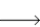 <strong>Consider the following hypothetical reaction at 310 K.Standard free energies of formation are given in parentheses. B  C ΔG° = -25.0kJ/mol (?) (176.4 kJ/mol) Calculate the standard free energy of formation of compound B.</strong> A)151.4 kJ/mol B)-201.4 kJ/mol C)-151.4kJ/mol D)201.4 kJ/mol E)none of these <div style=padding-top: 35px> 