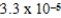 <strong>Given the following,determine K at 298K for the reaction, AgI(s)→ Ag<sup>+</sup>(aq)+I−(aq)  </strong> A)   B)   C)   D)   E)   <div style=padding-top: 35px> 