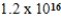 <strong>Given the following,determine K at 298K for the reaction, AgI(s)→ Ag<sup>+</sup>(aq)+I−(aq)  </strong> A)   B)   C)   D)   E)   <div style=padding-top: 35px> 