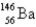 <strong>When absorbs a neutron,fission occurs.One possible fission pathway is as follows: What is the missing isotope?</strong> A) B) C) D) E)