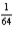 <strong>After 3.2 hours, of the initial amount of a particular radioactive nuclide remains unchanged.What is the half-life of the nuclide?</strong> A)32 min B)45 min C)60 min D)74 min E)20 min