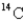 If a tree dies and the trunk remains undisturbed for 14560 years,what percentage of original is still present? (half-life of = 5730 years)