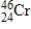 <strong>What is the energy change for the following nuclear bombardment reaction? (c = 3.00 × 10<sup>8</sup> m/s,1 amu = 1.66054 × 10<sup>-27</sup> kg,1 MeV = 1.602 ×10<sup>-13</sup> J) Particle Mass (amu) 1)008665 4)00260 42)96852 45)96837</strong> A) 7.47×10<sup>-23</sup>MeV B)8.76×10<sup>-22</sup>MeV C)5.59×10<sup>-23</sup>MeV D)0.00MeV E)2.80×10<sup>-23</sup>MeV