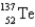 <strong>What quantity of energy is released per gram of U-235 based on the following neutron induced fission of U-235? (c = 3.00 × 10<sup>8</sup> m/s) Particle Mass (amu) 1)008665 235)043922 136)9253 96)910950</strong> A)7.62 × 10<sup>10</sup> J/g U-235 B)7.62 × 10<sup>13</sup> J/g U-235 C)1.79 × 10<sup>10</sup> J/g U-235 D)1.79 × 10<sup>13</sup> J/g U-235 E)3.10 × 10<sup>11</sup> J/g U-235
