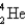 <strong>Which of the following nuclides has the highest nuclear binding energy per nucleon?</strong> A) B) C) D) E)