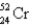 <strong>Which of the following nuclides has the highest nuclear binding energy per nucleon?</strong> A) B) C) D) E)