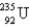 <strong>Which of the following nuclides has the highest nuclear binding energy per nucleon?</strong> A) B) C) D) E)