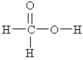 <strong>Which of the following structures is incorrect?</strong> A) B) C) D) E)