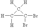 <strong>Which of the following structures is incorrect?</strong> A) B) C) D) E)