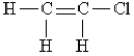 <strong>Which of the following structures is incorrect?</strong> A) B) C) D) E)