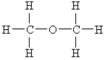 <strong>Which of the following structures is incorrect?</strong> A) B) C) D) E)