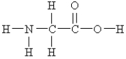 <strong>Which of the following structures is incorrect?</strong> A) B) C) D) E)