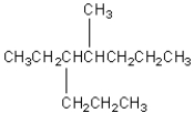 <strong>Based on the three condensed structural formulas below,which of the following statements is true? 1 2 3 </strong> A)Formulas 2 and 3 describe enantiomers. B)Formulas 1 and 3 describe different compounds. C)Formulas 1 and 2 describe structural isomers. D)Formulas 1,2,and 3 all describe the same compound. E)Formulas 2 and 3 describe geometric isomers.