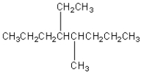 <strong>Based on the three condensed structural formulas below,which of the following statements is true? 1 2 3 </strong> A)Formulas 2 and 3 describe enantiomers. B)Formulas 1 and 3 describe different compounds. C)Formulas 1 and 2 describe structural isomers. D)Formulas 1,2,and 3 all describe the same compound. E)Formulas 2 and 3 describe geometric isomers.