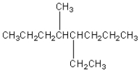 <strong>Based on the three condensed structural formulas below,which of the following statements is true? 1 2 3 </strong> A)Formulas 2 and 3 describe enantiomers. B)Formulas 1 and 3 describe different compounds. C)Formulas 1 and 2 describe structural isomers. D)Formulas 1,2,and 3 all describe the same compound. E)Formulas 2 and 3 describe geometric isomers.