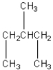 <strong>Four of the following compounds are structural isomers.Which one is not?</strong> A) B) C) D) E)
