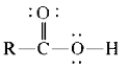 <strong>What is the general structural representation of an alcohol?</strong> A) B) C) D) E)