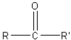<strong>The functional group is characteristic of</strong> A)aldehydes. B)esters. C)ketones. D)alcohols. E)acids.