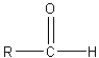 <strong>The functional group is characteristic of</strong> A)aldehydes. B)esters. C)organic acids. D)peptide linkages. E)ketones.