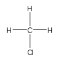 <strong>For the addition polymer polyacrylonitrile shown below,what is the chemical structure of the monomer? </strong> A) B) C) D) E)